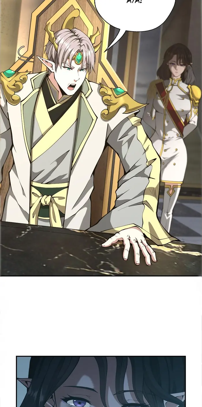 The Beginning After the End Chapter 143 image 57_optimized